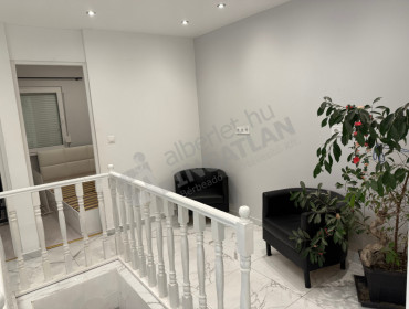 Kelep utca-budapest-xxiii-kerulet-kelep-utca_4.jpg