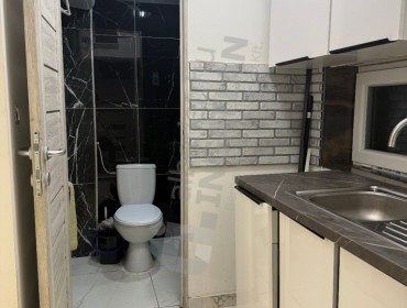 Kelep utca-budapest-xxiii-kerulet-kelep-utca_7.jpg