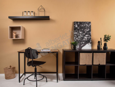 Bartók Béla út-budapest-xi-kerulet-bartok-bela-ut_10.jpg