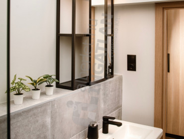 Bartók Béla út-budapest-xi-kerulet-bartok-bela-ut_12.jpg