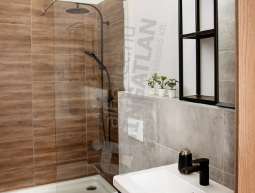 Bartók Béla út-budapest-xi-kerulet-bartok-bela-ut_13.jpg