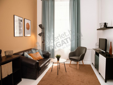 Bartók Béla út-budapest-xi-kerulet-bartok-bela-ut_7.jpg