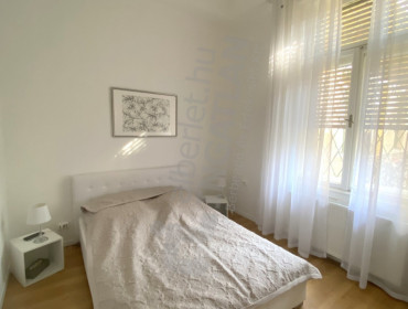 Erzsébet körút-budapest-vii-kerulet-erzsebet-korut_4.jpg