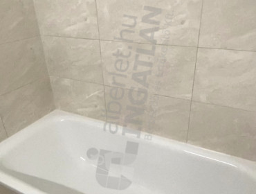 Erzsébet körút-budapest-vii-kerulet-erzsebet-korut_8.jpg