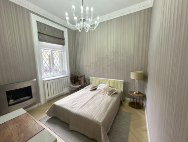 Alkotmány utca-budapest-v-kerulet-alkotmany-utca_13.jpg