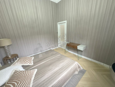 Alkotmány utca-budapest-v-kerulet-alkotmany-utca_15.jpg