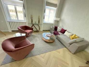 Alkotmány utca-budapest-v-kerulet-alkotmany-utca_21.jpg