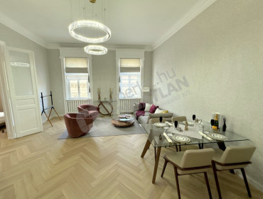 Alkotmány utca-budapest-v-kerulet-alkotmany-utca_22.jpg