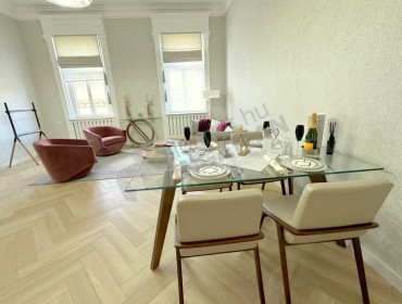 Alkotmány utca-budapest-v-kerulet-alkotmany-utca_29.jpg