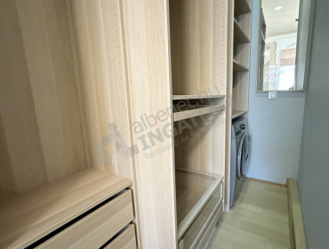 Alkotmány utca-budapest-v-kerulet-alkotmany-utca_32.jpg