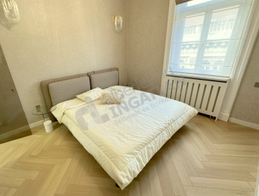 Alkotmány utca-budapest-v-kerulet-alkotmany-utca_33.jpg