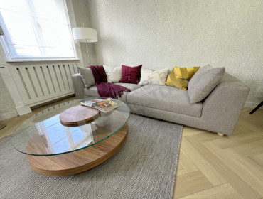 Alkotmány utca-budapest-v-kerulet-alkotmany-utca_7.jpg