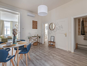 Ó utca-budapest-vi-kerulet-o-utca_11.jpg