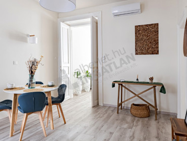 Ó utca-budapest-vi-kerulet-o-utca_12.jpg