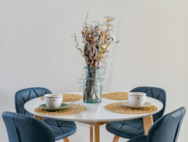 Ó utca-budapest-vi-kerulet-o-utca_13.jpg