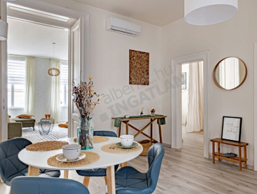 Ó utca-budapest-vi-kerulet-o-utca_3.jpg