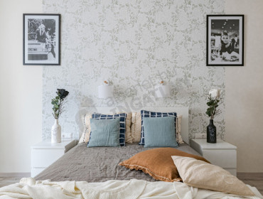 Ó utca-budapest-vi-kerulet-o-utca_4.jpg