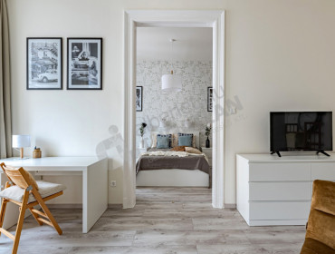 Ó utca-budapest-vi-kerulet-o-utca_9.jpg