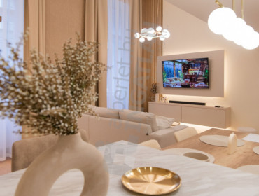 Andrássy út-budapest-vi-kerulet-andrassy-ut_10.jpg