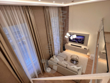 Andrássy út-budapest-vi-kerulet-andrassy-ut_11.jpg