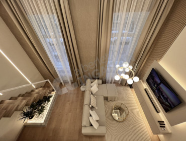 Andrássy út-budapest-vi-kerulet-andrassy-ut_16.jpg