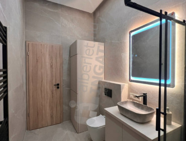 Andrássy út-budapest-vi-kerulet-andrassy-ut_18.jpg