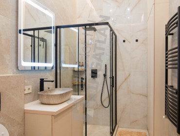 Andrássy út-budapest-vi-kerulet-andrassy-ut_19.jpg