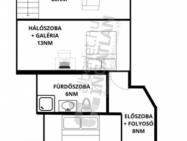 Andrássy út-budapest-vi-kerulet-andrassy-ut_2.jpg