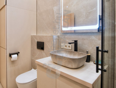 Andrássy út-budapest-vi-kerulet-andrassy-ut_20.jpg