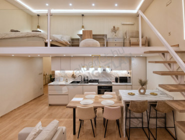 Andrássy út-budapest-vi-kerulet-andrassy-ut_3.jpg