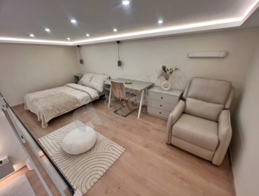 Andrássy út-budapest-vi-kerulet-andrassy-ut_4.jpg