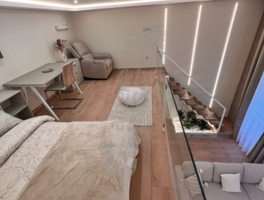 Andrássy út-budapest-vi-kerulet-andrassy-ut_5.jpg