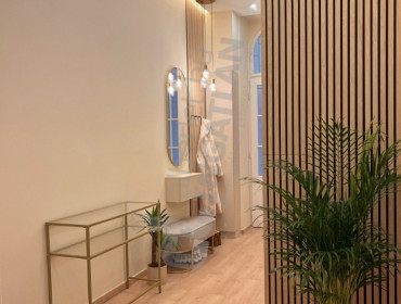 Andrássy út-budapest-vi-kerulet-andrassy-ut_7.jpg