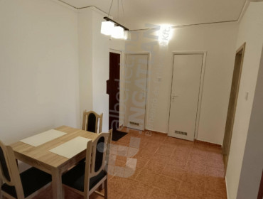 Kassák Lajos utca-budapest-xiii-kerulet-kassak-lajos-utca_2.jpg