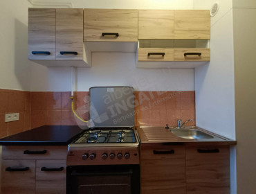 Kassák Lajos utca-budapest-xiii-kerulet-kassak-lajos-utca_4.jpg