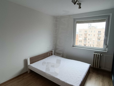 Kassák Lajos utca-budapest-xiii-kerulet-kassak-lajos-utca_6.jpg