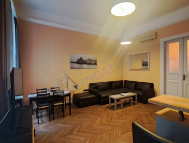 Batthyány utca-budapest-i-kerulet-batthyany-utca_3.jpg