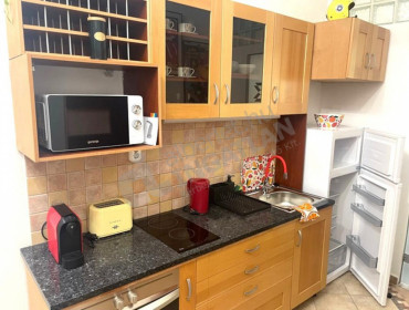 Erkel utca-budapest-ix-kerulet-erkel-utca_11.jpg