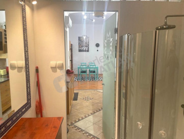 Erkel utca-budapest-ix-kerulet-erkel-utca_13.jpg