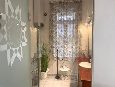 Erkel utca-budapest-ix-kerulet-erkel-utca_14.jpg