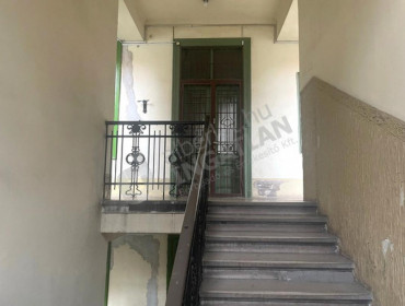 Erkel utca-budapest-ix-kerulet-erkel-utca_16.jpg