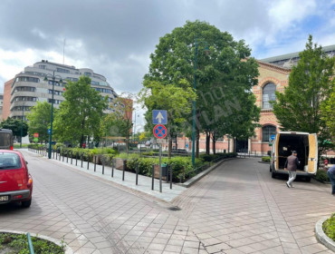 Erkel utca-budapest-ix-kerulet-erkel-utca_17.jpg