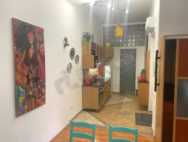 Erkel utca-budapest-ix-kerulet-erkel-utca_2.jpg