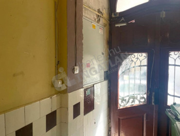 Erkel utca-budapest-ix-kerulet-erkel-utca_20.jpg