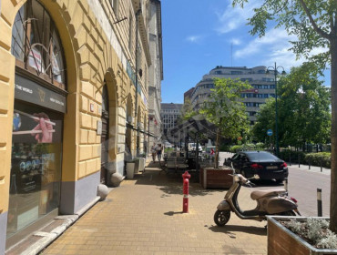 Erkel utca-budapest-ix-kerulet-erkel-utca_21.jpg