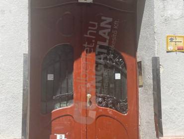 Erkel utca-budapest-ix-kerulet-erkel-utca_22.jpg