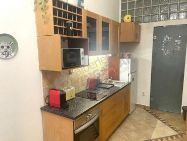 Erkel utca-budapest-ix-kerulet-erkel-utca_3.jpg