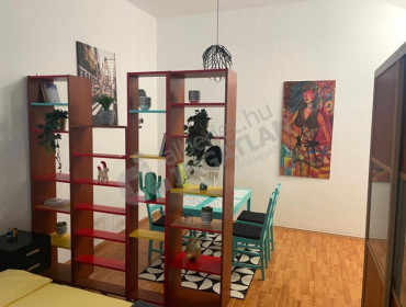 Erkel utca-budapest-ix-kerulet-erkel-utca_4.jpg