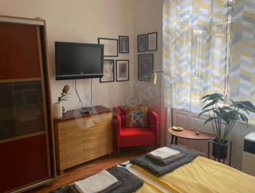 Erkel utca-budapest-ix-kerulet-erkel-utca_6.jpg