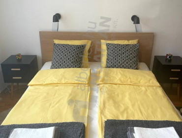 Erkel utca-budapest-ix-kerulet-erkel-utca_8.jpg